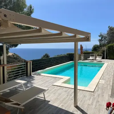 Villa Campigiana