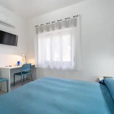 B&B il Rifugio