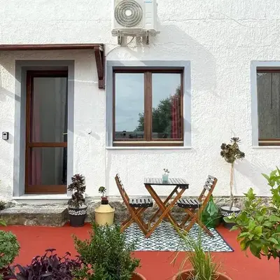 Stefania Guest House 2