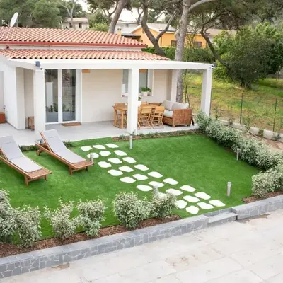 Villa Linda