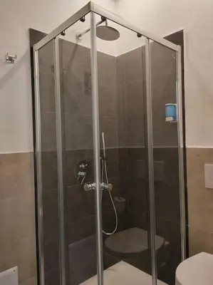 Bagno di Gala Sardinia Apartament