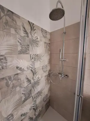 Bagno di Da Isa