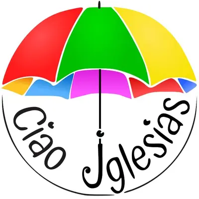 Planimetria di Ciao Iglesias 1