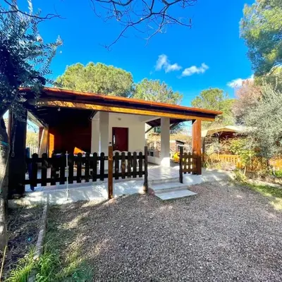 Sea Breeze Home