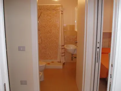 Bagno di Il Girasole
