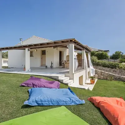 Casa Margarita