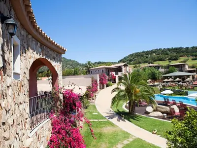 Piscina di Coastal Hideaway with Pool o nelle vicinanze
