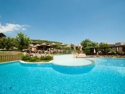 Piscina di Coastal Hideaway with Pool o nelle vicinanze