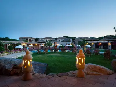 Piscina di Apartment in residence with pool o nelle vicinanze