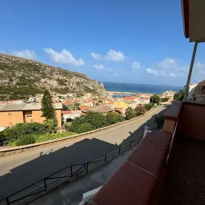 Casa di Coco