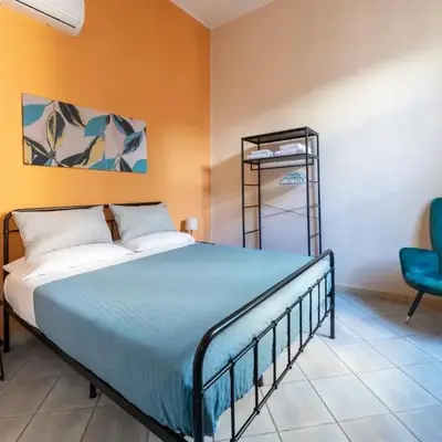 Central-Guest-House