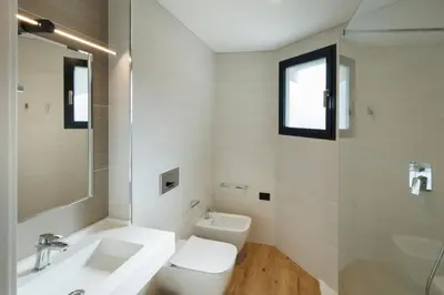 Bagno di Maradiva