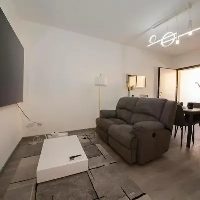 Residenza Aldorisio