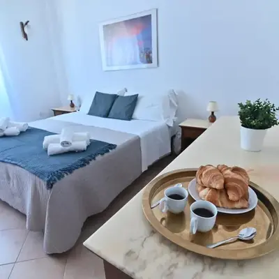 IzzHome TriHappy