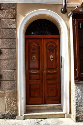 Planimetria di Antica Palazzina Lamarmora 2