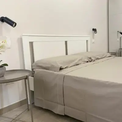Nune - Apartment & Room