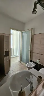 Bagno di Cagliariparadiseapartments it Cicala