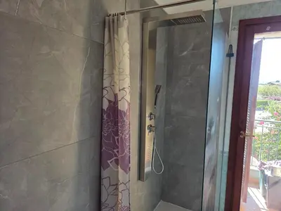 Bagno di Casa Andrea