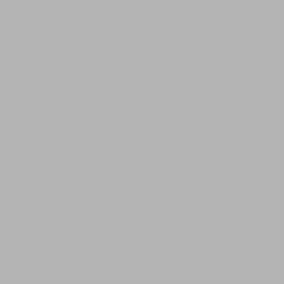 Balcone o terrazza di Zenith villa within walking distance of the sea