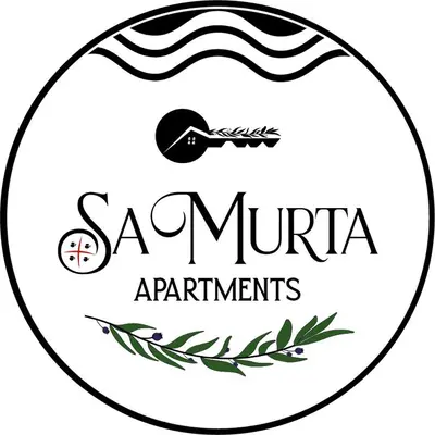 Certificato, attestato, insegna o altro documento esposto da Casa MaGi - Sa Murta Apartments
