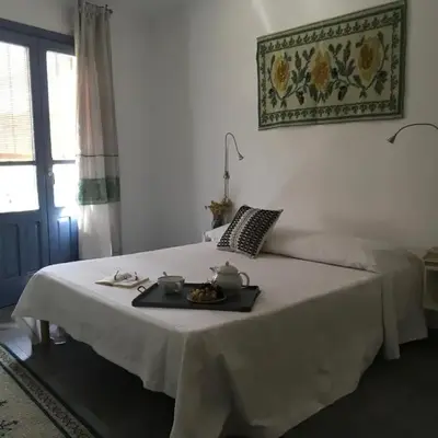 B&B Francisca