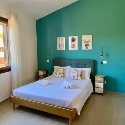 Il Timone B&B