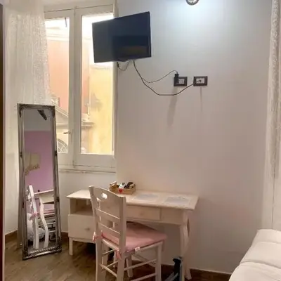 Dani's House - affittacamere nel cuore di Cagliari