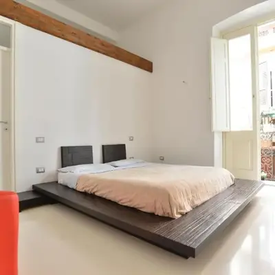 IzzHome Dsign