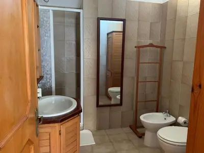 Bagno di Arega B&B