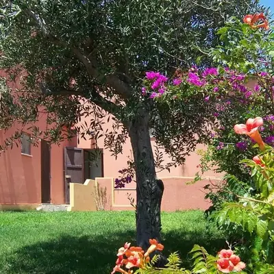Stunning Apartment In Torre Dei Corsari