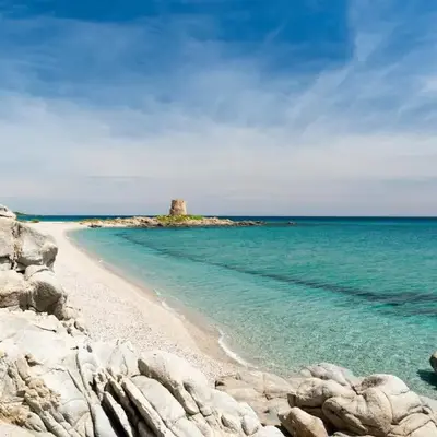Casa Vacanze il mirto